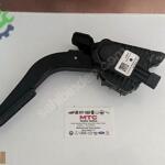 CARGO GAZ PEDALI ORJİNAL k1720U0480