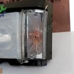 CARGO KARSAJ J9 SOL FAR ORJİNAL