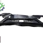 CHERY TİGGO 8PRO ÖN TAMPON SİS DELİKLİ/KARLIKLI 2023 2024 SIFIR