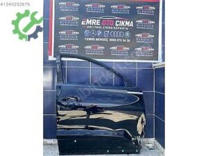 CHERY TİGGO 8 PRO SAĞ ÖN KAPI