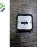 CHERY TİGGO PRO 7 PRO 8 FAR BEYNİ