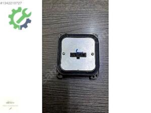 CHERY TİGGO PRO 7 PRO 8 FAR BEYNİ