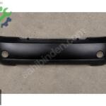 CHEVROLET SPARK ARKA TAMPON 2006 2007 2008 2009 SIFIR 96600191