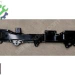 CHEVROLET SPARK MOTOR BEŞİK SACI 2010 2011 2012 2014 SIFIR