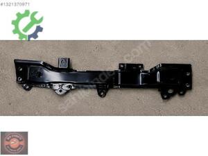 CHEVROLET SPARK MOTOR BEŞİK SACI 2010 2011 2012 2014 SIFIR