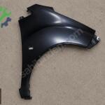 CHEVROLET SPARK ÖN ÇAMURLUK 2010 2011 2012 2014 SIFIR 95977329