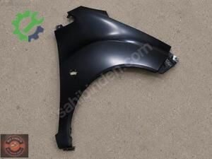 CHEVROLET SPARK ÖN ÇAMURLUK 2010 2011 2012 2014 SIFIR 95977329