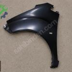 CHEVROLET SPARK ÖN ÇAMURLUK SOL 2010 2011 2014 SIFIR 95977328