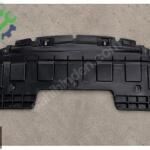 CHEVROLET SPARK ÖN TAMPON ALT MUAHAFAZA 2010 2011 2012 SIFIR