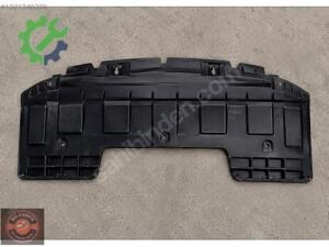CHEVROLET SPARK ÖN TAMPON ALT MUAHAFAZA 2010 2011 2012 SIFIR