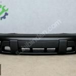 CHEVROLET TRAİL BLAZER ÖN TAMPON 2002 2003 2006 SIFIR 88937047