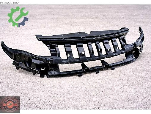 Citroen Berlingo Bağlantı Braketi çıkma parça
