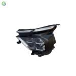 CİTROEN C4 X 2020-2025 SIFIR SOL FAR 9830649480