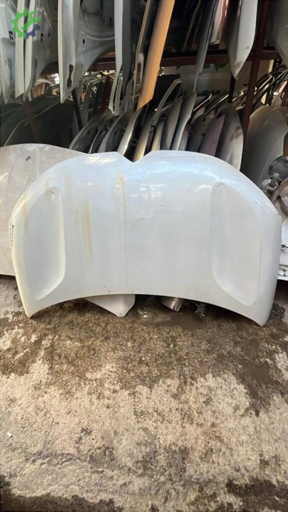 Citroen C5 çıkma parça