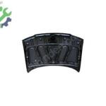 CİTROEN BERLİNGO MOTOR KAPUTU 1996 1997 2000 2001 2003 SIFIR