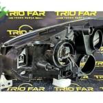 CITROËN BERLİNGO SAĞ FAR / TRIO OTOMOTİV