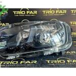 CITROËN BERLİNGO SOL FAR (2018 – 2022) 9816825180 / TRIO OTOMOTİ