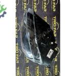 CITROËN BERLİNGO SOL FAR (2018 – 2022) 9816825180 / TRIO OTOMOTİ