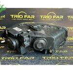 CITROËN BERLİNGO SOL FAR (2018 – 2022) 9816825180 / TRIO OTOMOTİ