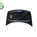 CİTROEN C3 MOTOR KAPUTU 2003 2004 2005 SIFIR 7901J7