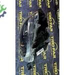 CITROËN C3 SAĞ FAR HALOJEN / TRIO OTOMOTİV