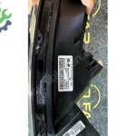 CITROËN C3 SAĞ GÜNDÜZ LEDİ (9820877880) / TRIO OTOMOTİV