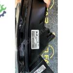 CITROËN C3 SAĞ GÜNDÜZ LEDİ (9820877880) / TRIO OTOMOTİV