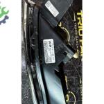 CITROËN C3 SOL GÜNDÜZ LEDİ (9820877780) / TRIO OTOMOTİV