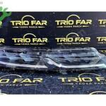 CITROËN C4 CACTUS SAĞ GÜNDÜZ LEDİ (9821287080) / TRIO OTOMOTİV