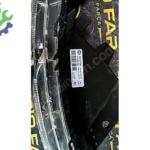 CITROËN C4 CACTUS SAĞ GÜNDÜZ LEDİ (9821287080) / TRIO OTOMOTİV