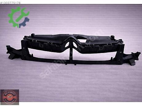 Citroen C4 Ön Panel çıkma parça