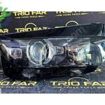 CITROËN C4 PICASSO SAĞ FAR XENON / FULL LED / TRIO OTOMOTİV