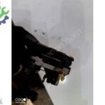 CİTROEN C5 2000 2004 ARASI SOL ÖN KAPI KİLİTİ STK4278
