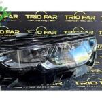 CITROËN C5 AİRCROSS SOL FAR FULL LED (9816925180) / TRIO OTOMOTİ