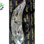 CITROËN C5 SAĞ FAR XENON LEDLİ (9816925180) / TRIO OTOMOTİV