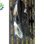 CITROËN DS3 CROSSBACK SOL FAR LED (9820840880) / TRIO OTOMOTİV