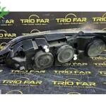 CITROËN JUMPER SAĞ FAR / TRIO OTOMOTİV