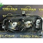 CITROËN JUMPER SAĞ FAR / TRIO OTOMOTİV