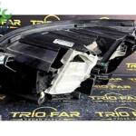 CITROËN JUMPY SAĞ FAR / TRIO OTOMOTİV