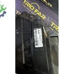 CITROËN JUMPY SAĞ FAR / TRIO OTOMOTİV