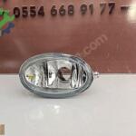 CİVİC-CR-V SOL SİS FARI ORJİNAL 40360584