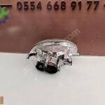 CİVİC-CR-V SOL SİS FARI ORJİNAL 40360584