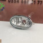 CİVİC-CR-V SOL SİS FARI ORJİNAL 40360584