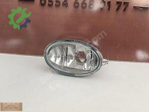 CİVİC-CR-V SOL SİS FARI ORJİNAL 40360584