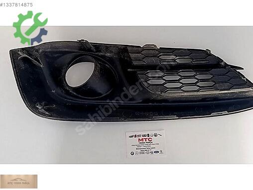 Honda Civic Sağ Sis Farı 71103TEAT10 çıkma parça