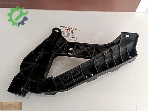 Honda Civic Far Braketi 71140-TEA-T0 çıkma parça