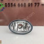 CİVİC CR-V SAĞ SİS FARI ORJİNAL 40350584