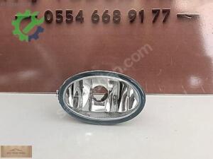 CİVİC CR-V SAĞ SİS FARI ORJİNAL 40350584