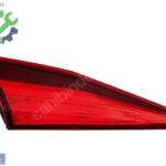 CİVİC FC5 SAĞ İÇ STOP ORJİNAL 34150TEXY01 MUADİL