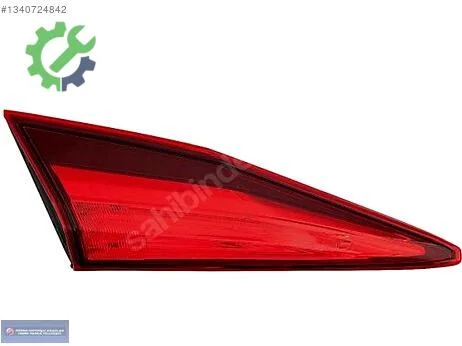 Honda Civic Sağ Arka Stop çıkma parça